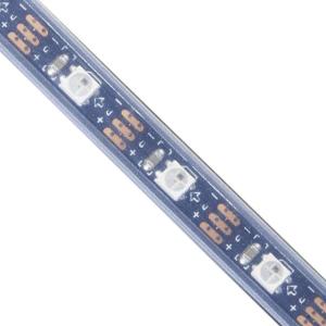 Wholesale 2964 from china suppliers