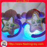 ShenZhen Flash Toy Supplier,Flash Money Toy Factory
