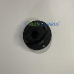 Lawn Mower Part Hub - Wheel Transport G105-9946 Fit Toro Mowers