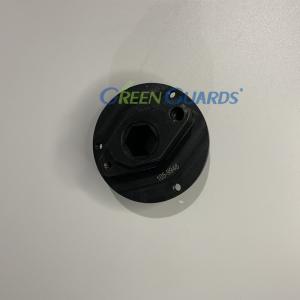 Wholesale Lawn Mower Part Hub - Wheel Transport G105-9946 Fit Toro Mowers from china suppliers