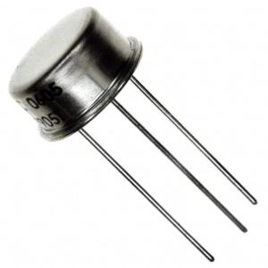 Wholesale JANTXV2N5339U3 from china suppliers