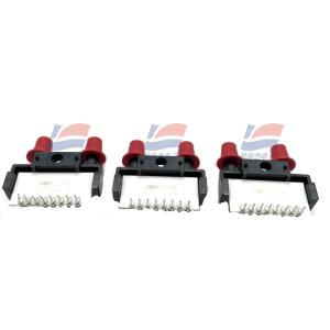 Wholesale AWM92200V Medical Air Flow Sensor For Pressure CPAP Equipment from china suppliers