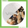 Buy cheap Veterinary Product Enrofloxacin Powder from wholesalers