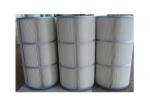 5um,0.5um,2um,Square Cap Large Steel, Shipyards, Foundries and Other Industries