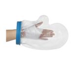 Wound Waterproof Cast Cover For Adult Arm Hand Bandage Portector