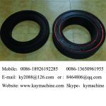 Ertalon and Nylatron nylon pistons bushings bearing PE 1000 UHMW pistons