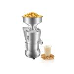 Home Peanut Food Grinding Machine Butter Making Machine 2850R/Min