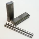 Hydraulic Breaker Hammer Spare Parts Rod Pin For Shipment By Air