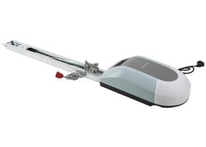Wholesale KMC 1000N Force Belt Drive Garage Door Opener 120mm / S Running Speed from china suppliers