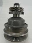019CHA-1502610 CVT Transmission Pulley Assembly For Chery 2008-2020 Lifan X70 18