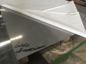 Wholesale JIS SUS420J1 SUS420J2 Stainless Steel Sheet Plate And Narrow Strip Coil from china suppliers