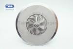 GT1544S Turbocharger Cartridge 454083-2/454093-3/454098-2/454159-2/4541 for AUDI