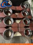 8123250012 Beiben Truck Parts Truck Balance Shaft Balancing Axle