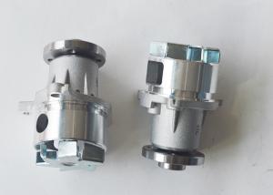 Wholesale Auto Parts Car Water Pump Replacement 16100-87249000 / 16100-87508000 / 16102-87207000 from china suppliers