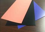 Vacuum Forming Polypropylene Packaging Film For Preservation Box Packaging