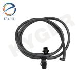 Auto Parts 1698600492 Pressure Washer Nozzle Front Windshield Washer Nozzle For