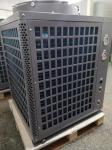 19kW air source heat pump water heater