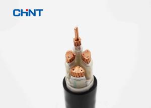 Wholesale Aluminum or Copper XLPE Insulation Unarmoured LSZH Sheathed Fire Resistant Power Cables from china suppliers