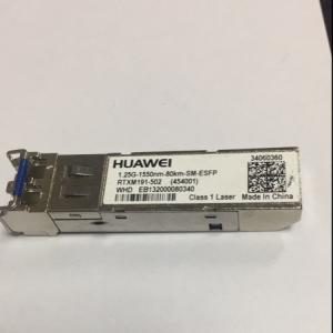 Wholesale 34060276 Optical Module eSFP STM1 from china suppliers