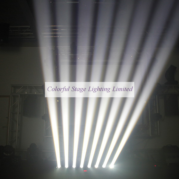 8x10W 4 in 1 RGBW LED MOVING BAR (8).JPG