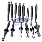 REXWELL Shock Absorbers 48511-69645 for Toyota Land Cruiser HZJ79 4x4 MoneyGram