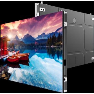 Buy cheap TV Studio from wholesalers
