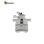 STUNITY OEM 8253030 8253031 Megane Brake Caliper