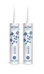 RTV Silicone Sealant High Temperature