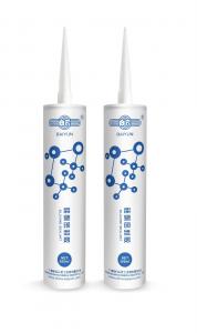 Wholesale 300ml Industrial Silicone Sealant For Power Supply Circuit Boards Electronic Components from china suppliers