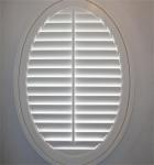 Casement UPVC Shutter Windows Hollow Glass Window CE ISO Approved