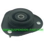 48609-12330 Suspension Strut Mounting 4860912192 4860912190 For Corolla Station