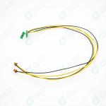 5322 1320 0103 Assembleon 12mm Feeder Parts Sensor Cable Assembleon Parts