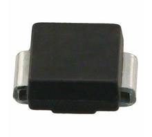 Wholesale TVB220RSC-L from china suppliers