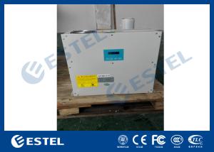 Wholesale Telecom Cabinets Outdoor Advertising Air Conditioner, Air Conditioning For Outdoor Advertising Machine from china suppliers