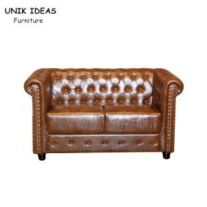 Wholesale Antique Pub Vintage Booth Seating For Home Dining Restaurant Sofa Furniture Sofa from china suppliers