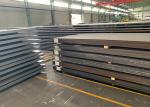 A387 Gr.91 CL.2 Steel Plate A387 Pressure Vessel Plates A387 Hot Rolled Steel
