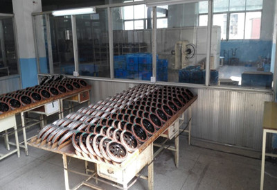 Factory price 72V 1000w 2000w 3000w electric bike spare parts with optional battery QS motor