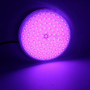 Wholesale Epoxy Resin Waterproof IP68 35W PAR56 Pool Light from china suppliers