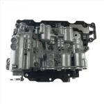 TF-80SC AF40 AWF21 AF40-6 Transmission Solenoid Valve Body for Buick LaCrosse