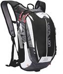 18l Cycling Bike Outdoor Hiking Backpack Daypack For Outdoor Travel