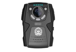 Wholesale Body worn camera,  Police Law Enforcement Video&Audio Recorder from china suppliers