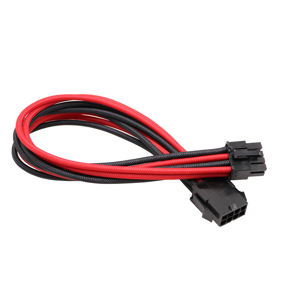 300mm 16AWG Joint Management Neoprene Cable Sleeve
