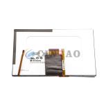 Durable Auto Spare Parts LCD Car Panel 7.0 Inch LB070WV6(TD)(06)
