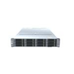 Taishan Series 2180 Balanced Model of Huawei