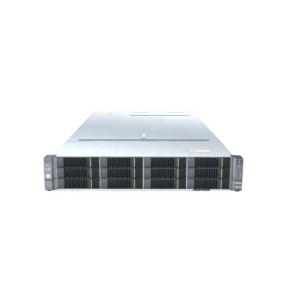 Wholesale Taishan Series 2180 Balanced Model of Huawei from china suppliers