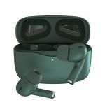ANC Noise Cancelling Wireless Bluetooth Earbuds Waterproof Sports Earphones