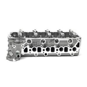 Wholesale 8-98238-315-0 8-98223-080-1 Auto Cylinder Head 8982230191 ISUZU Car from china suppliers