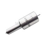 Standard Size BJ483ZQB CDLLA159S067 Diesel Fuel Injector