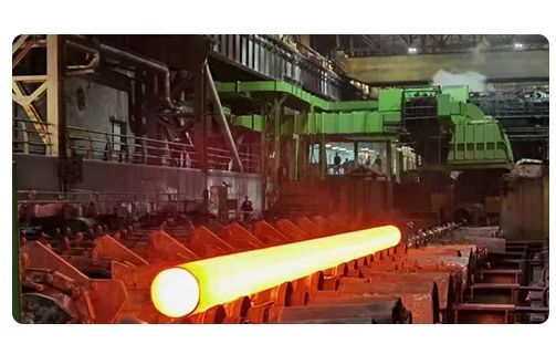 ASTM A106 API 5L Line Cold Drawn Precision Casing Carbon Oil Medium Thick Wall Carbon Seamless Steel Pipeastm A333 Gr. 6 Carbon Alloy Seamless Steel Pipe