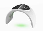 LED Spectrometer Cosmetic Instrument Beauty Care Products For Improving Woman